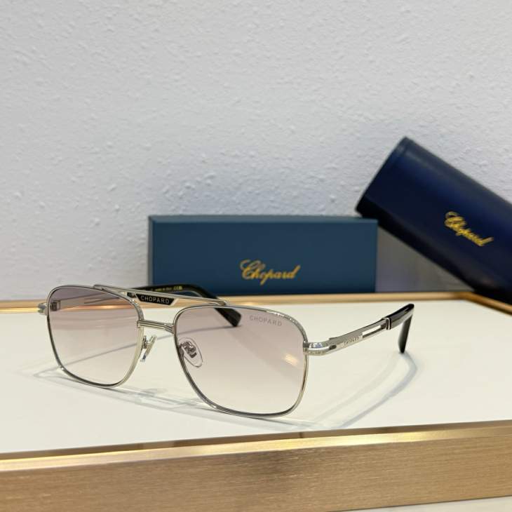 Picture of Chopard Sunglasses _SKUfw80881729fw